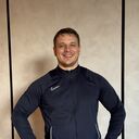 ���������� ����, ���� ������� ��������, 37 ���, ������������ ��� c�������� ���������