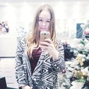  ,   Yulia, 30 ,   ,   , c 