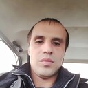 --,   , 47 ,   ,   , c 