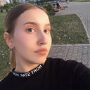 ���������� ���������, ���� ������� ���������, 21 ���, ������������ ��� ������, ����� � ���������