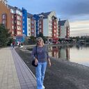 ���������� �������, ���� ������� �����, 65 ���, ������������ ��� ����� � ���������, c�������� ���������