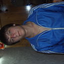  ,   , 40 ,  