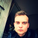  ,   Vadik, 31 ,   ,   , c 