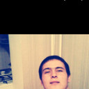 ���������� ������, ���� ������� Daler, 33 ����, ������������ ��� ������, ����� � ���������, c�������� ���������