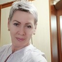 ���������� Pardubicky, ���� ������� �������, 60 ���, ������������ ��� c�������� ���������