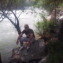  -,   , 41 ,   ,   , c 