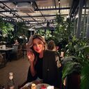  ,   Violetta, 25 ,   ,   