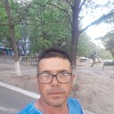 ���������� �������, ���� ������� Alex engin, 51 ���, ������������ ��� ������, ����� � ���������, c�������� ���������