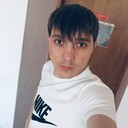 ���������� ��������, ���� ������� ��������, 32 ����, ������������ ��� ������, ����� � ���������, c�������� ���������