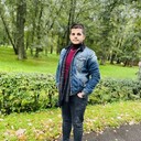 ���������� ������, ���� ����� ����, 25 ���, ������������ 