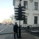 ���������� ���������, ���� ������� ����, 43 ����, ������������ ��� ������, ���������