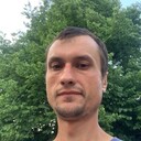 ���������� �����-���������, ���� ������� �����, 36 ���, ������������ ��� ������, ����� � ���������