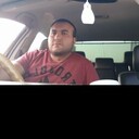 ���������� ������, ���� ������� �����, 42 ����, ������������ ��� ������, ����� � ���������