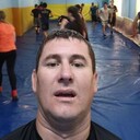 ���������� ������, ���� ������� �����, 46 ���, ������������ ��� ������, ����� � ���������