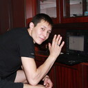 ���������� ����-�����������, ���� ������� ��������, 33 ����, ������������ ��� ������, ����� � ���������