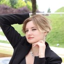 ���������� ���������, ���� ������� ��������, 31 ���, ������������ ��� ������, ����� � ���������, c�������� ���������