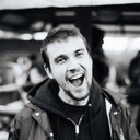 ���������� �����-���������, ���� ������� ������, 37 ���, ������������ ��� ������, ����� � ���������, c�������� ���������