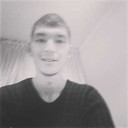 ���������� �������, ���� ������� Eldor, 30 ���, ������������ ��� ������, ����� � ���������, c�������� ���������