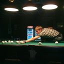 ���������� ������-��-����, ���� ������� ���, 35 ���, ������������ ��� ����� � ���������, c�������� ���������