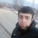 ���������� ����������, ���� ������� ��������, 28 ���, ������������ ��� ������, ����� � ���������