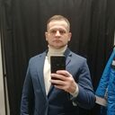  ,   , 38 ,   ,   