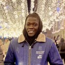 ���������� ��������, ���� ������� ����, 27 ���, ������������ ��� ������, ����� � ���������