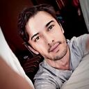 ���������� ���������, ���� ������� ������, 37 ���, ������������ ��� ������, ����� � ���������