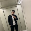  ,   , 27 ,   