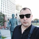 ���������� ������, ���� ������� ����, 40 ���, ������������ ��� ������, ����� � ���������, c�������� ���������, ���������