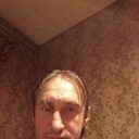  ,   , 44 ,   c 