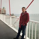  Dandong,   , 36 ,   ,   , c 