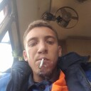  ,   , 26 ,   c 