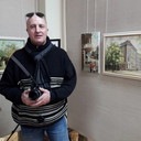 ���������� ������, ���� ������� ������, 61 ���, ������������ ��� ������, ����� � ���������, c�������� ���������