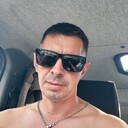  ,   , 39 ,   ,   , 
