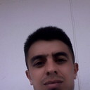  ,   , 42 ,     , c 