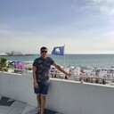 ���������� ����, ���� ������� �����, 30 ���, ������������ ��� ������, ����� � ���������, c�������� ���������, ���������