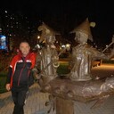  ,   , 52 ,   ,   , c , 