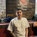 ���������� ��������, ���� ������� Sergey, 31 ���, ������������ ��� ������, ����� � ���������