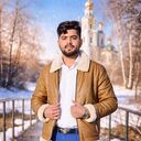 ���������� ��������, ���� ����� Ch shahzaib, 21 ���, ������������ ��� ������, ����� � ���������