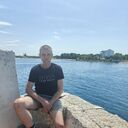 ���������� �������, ���� ������� �����, 48 ���, ������������ ��� ������, ����� � ���������