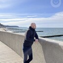  ,   , 32 ,   c 