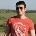 ���������� ������, ���� ������� �����, 33 ����, ������������ ��� ������, ����� � ���������, ���������