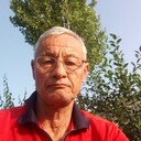  ,   , 61 ,   ,   , c 