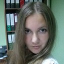 ���������� ������-��-����, ���� ������� �����, 37 ���, ������������ ��� ������, ����� � ���������, c�������� ���������