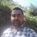  ,   Baha, 38 ,   ,   