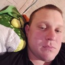 ���������� �������, ���� ������� �������, 36 ���, ������������ ��� ������, ����� � ���������