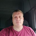 ���������� ���������� �����, ���� ������� ����, 50 ���, ������������ ��� c�������� ���������