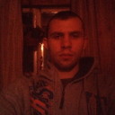  ,    , 27 ,   ,   , c , 