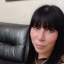  --,   Natali, 46 ,   ,   