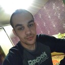  ,   , 28 ,   ,   , c 